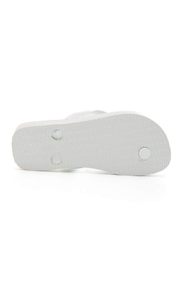 Chinelo-Havaianas-Top-0001-Inf-Branco