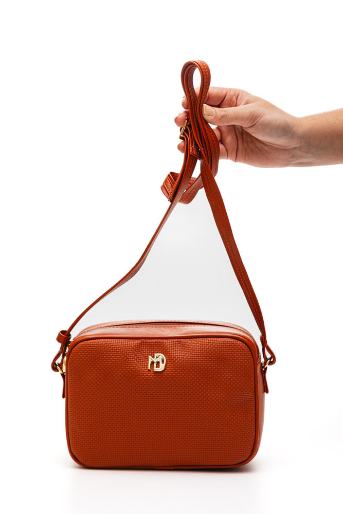 Bolsa-Modare-Transversal-Feminina-Napa-70060.1-Caramelo