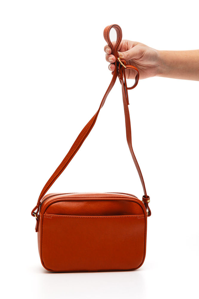 Bolsa-Modare-Transversal-Feminina-Napa-70060.1-Caramelo