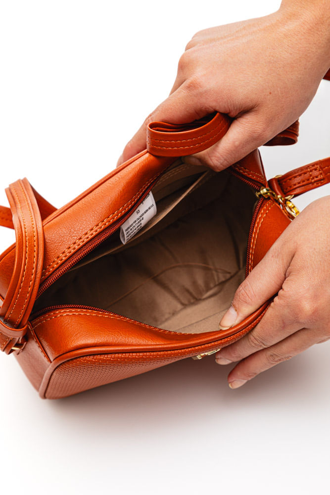 Bolsa-Modare-Transversal-Feminina-Napa-70060.1-Caramelo