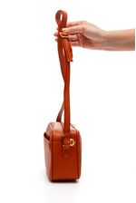 Bolsa-Modare-Transversal-Feminina-Napa-70060.1-Caramelo