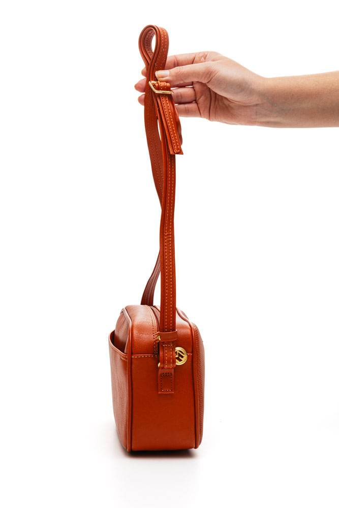Bolsa-Modare-Transversal-Feminina-Napa-70060.1-Caramelo