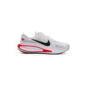 Tênis Nike Journey Run Masculino Fn0228-103 Branco