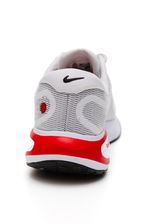 Tenis-Nike-Journey-Run-Masculino-Fn0228-103-Branco