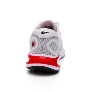 Tênis Nike Journey Run Masculino Fn0228-103 Branco