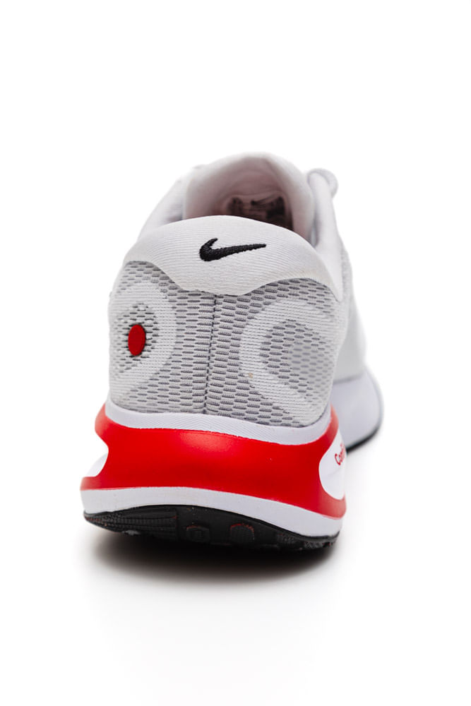 Tenis-Nike-Journey-Run-Masculino-Fn0228-103-Branco