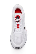 Tenis-Nike-Journey-Run-Masculino-Fn0228-103-Branco