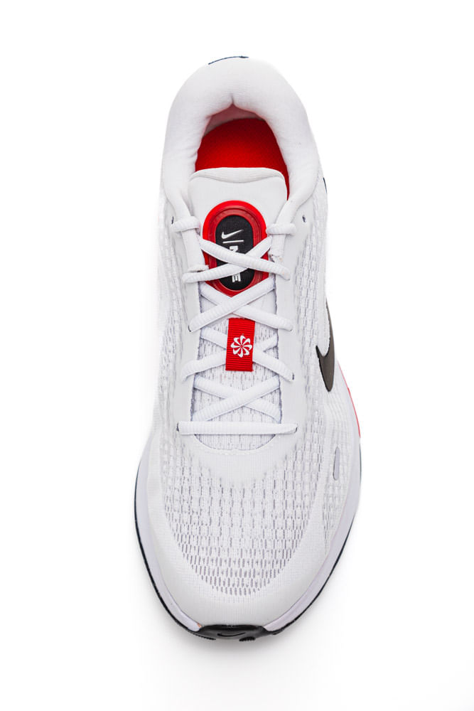 Tenis-Nike-Journey-Run-Masculino-Fn0228-103-Branco