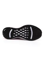 Tenis-Nike-Journey-Run-Masculino-Fn0228-103-Branco