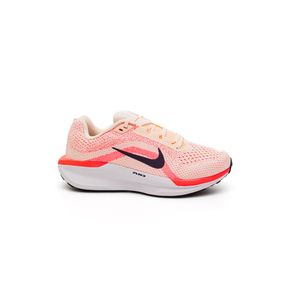 Tênis Nike Winflo 11 Corrida Feminino Fj9510-800 Rosa