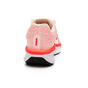 Tênis Nike Winflo 11 Corrida Feminino Fj9510-800 Rosa