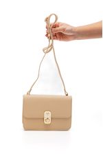 Bolsa-Modare-Flap-Feminina-Fecho-Atravessador-70066.1-Off-White