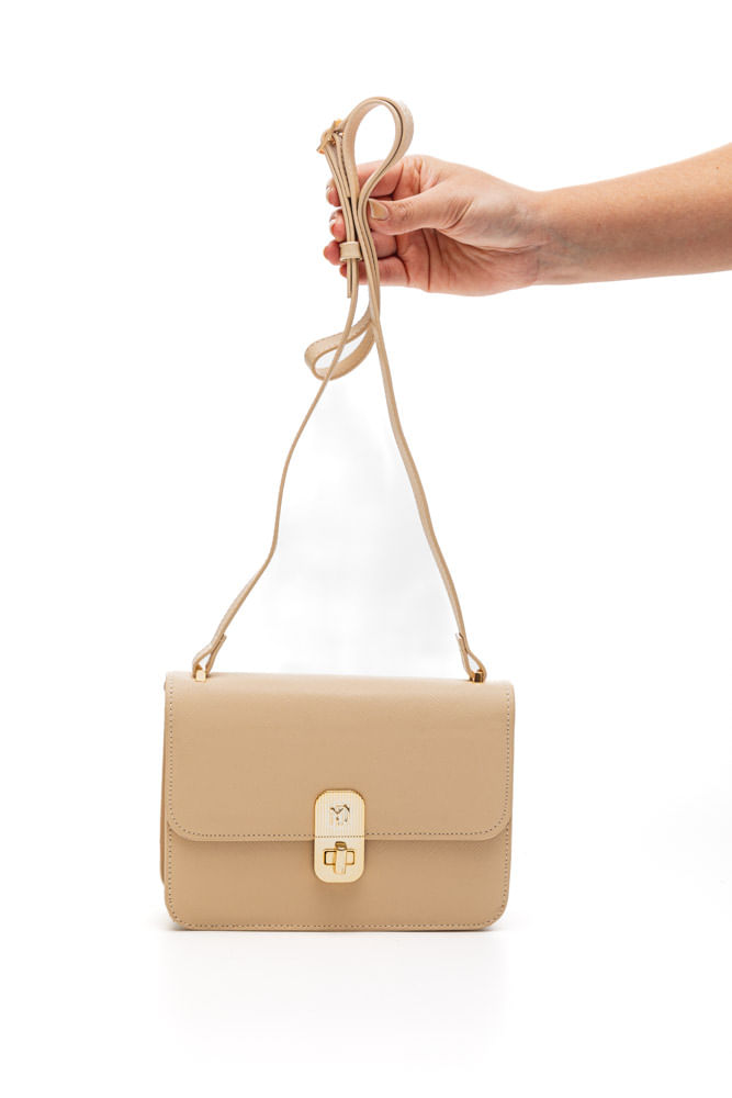 Bolsa-Modare-Flap-Feminina-Fecho-Atravessador-70066.1-Off-White