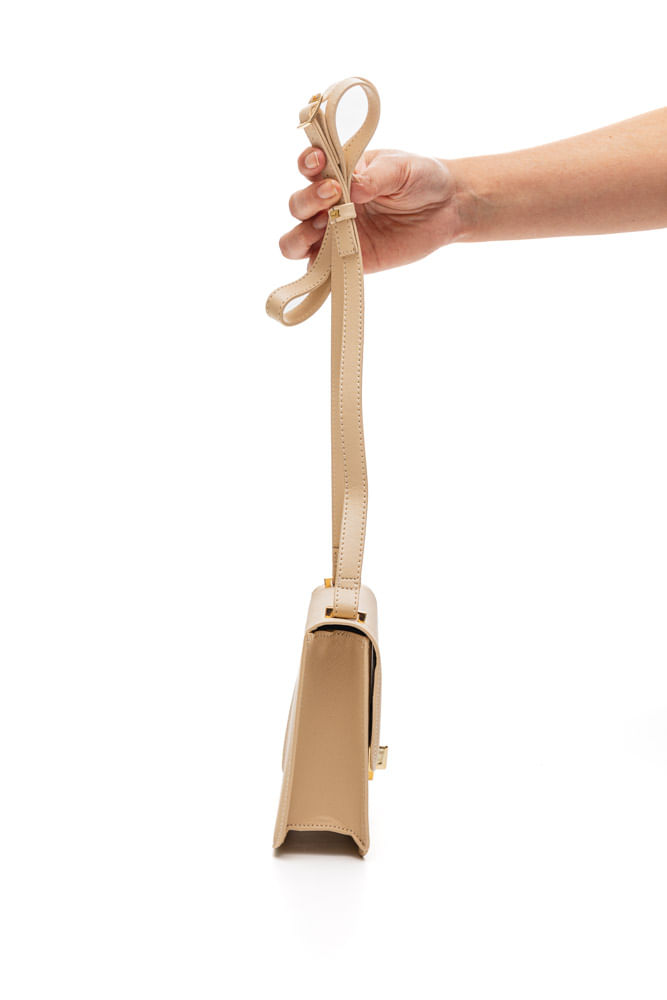 Bolsa-Modare-Flap-Feminina-Fecho-Atravessador-70066.1-Off-White