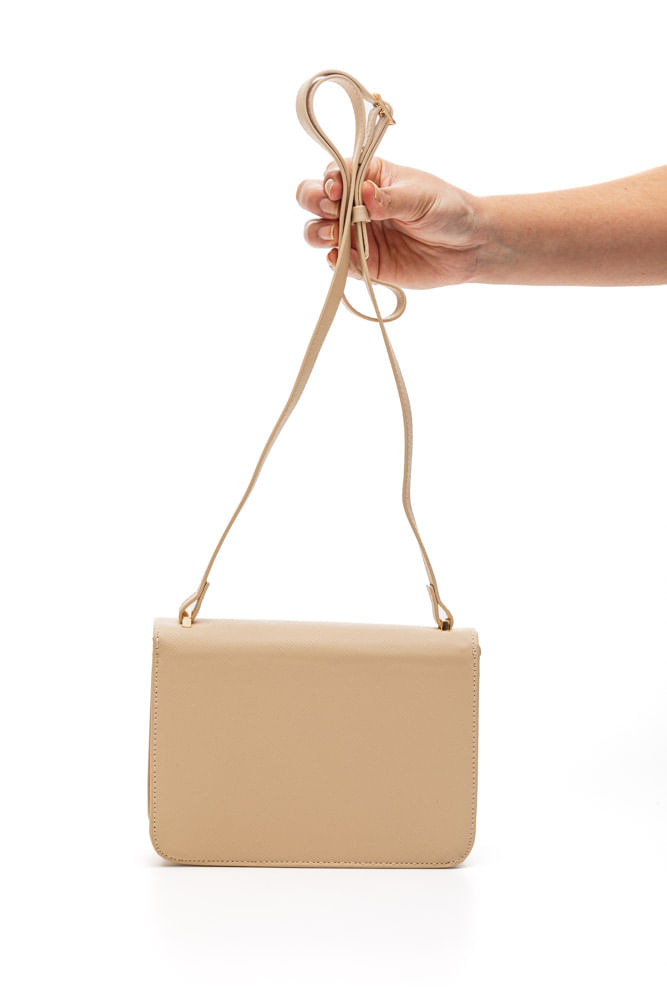 Bolsa-Modare-Flap-Feminina-Fecho-Atravessador-70066.1-Off-White