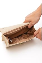 Bolsa-Modare-Flap-Feminina-Fecho-Atravessador-70066.1-Off-White