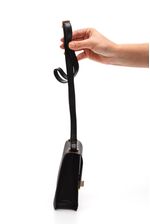 Bolsa-Modare-Flap-Feminina-Fecho-Atravessador-70066.1-Preto