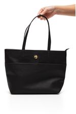 Bolsa-Modare-Tote-Grande-Feminina-Entrelacado-70016.6-Preto