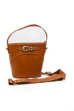 Bolsa-Modare-Balde-Feminina-Fivela-70064.1-Caramelo