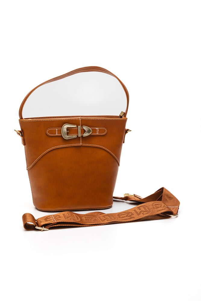 Bolsa-Modare-Balde-Feminina-Fivela-70064.1-Caramelo