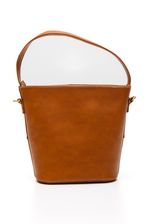 Bolsa-Modare-Balde-Feminina-Fivela-70064.1-Caramelo
