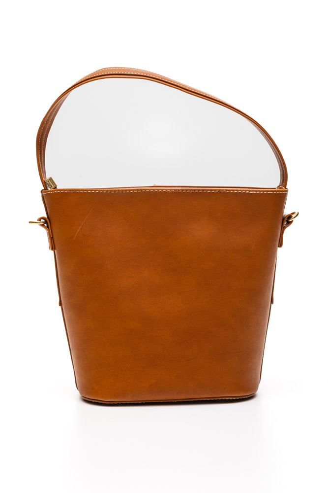 Bolsa-Modare-Balde-Feminina-Fivela-70064.1-Caramelo