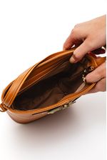 Bolsa-Modare-Balde-Feminina-Fivela-70064.1-Caramelo