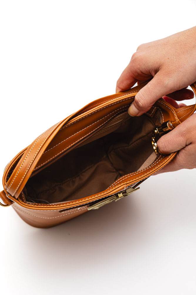 Bolsa-Modare-Balde-Feminina-Fivela-70064.1-Caramelo