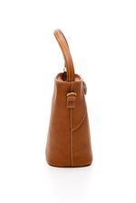 Bolsa-Modare-Balde-Feminina-Fivela-70064.1-Caramelo