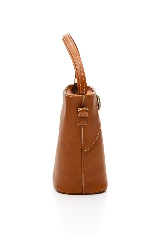 Bolsa-Modare-Balde-Feminina-Fivela-70064.1-Caramelo
