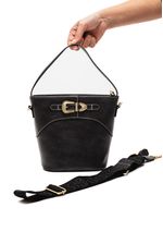 Bolsa-Modare-Balde-Feminina-Fivela-70064.1-Preto