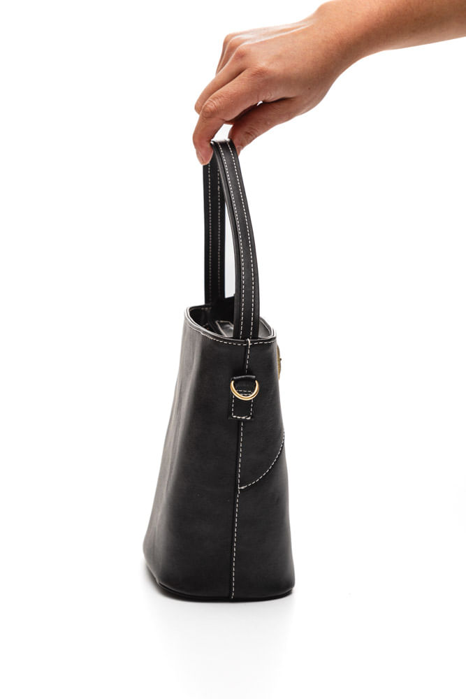Bolsa-Modare-Balde-Feminina-Fivela-70064.1-Preto