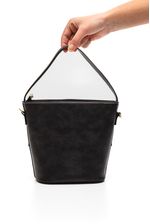 Bolsa-Modare-Balde-Feminina-Fivela-70064.1-Preto