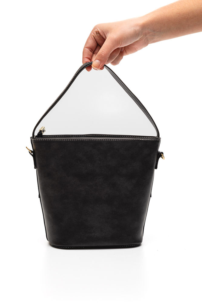 Bolsa-Modare-Balde-Feminina-Fivela-70064.1-Preto