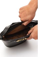 Bolsa-Modare-Balde-Feminina-Fivela-70064.1-Preto