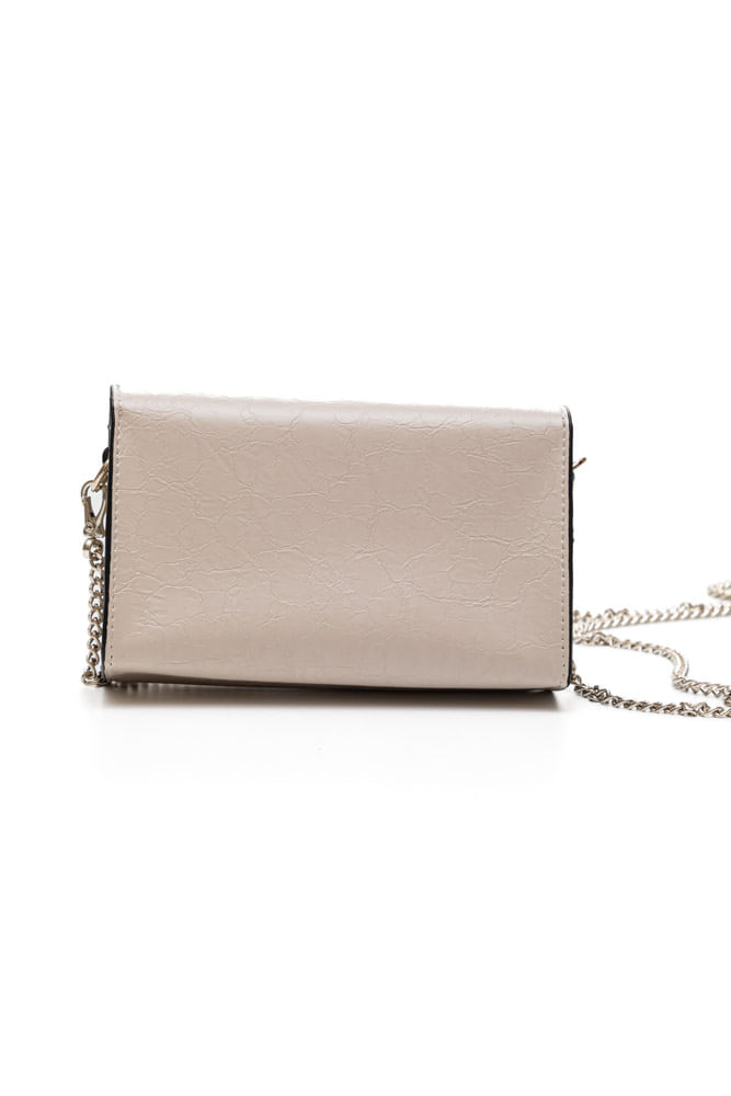 Bolsa-Vizzano-Clutch-Feminina-Craquele-Strass-10032.9-Cinza