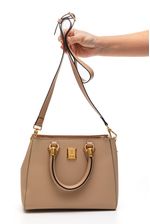 Bolsa-Vizzano-Tote-Bag-Feminina-Estruturada-10087.1-Bege
