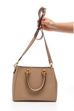 Bolsa-Vizzano-Tote-Bag-Feminina-Estruturada-10087.1-Bege