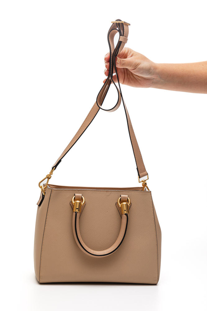 Bolsa-Vizzano-Tote-Bag-Feminina-Estruturada-10087.1-Bege