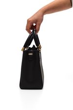 Bolsa-Vizzano-Tote-Bag-Feminina-Estruturada-10087.1-Preto