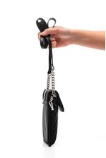 Bolsa-Vizzano-Porta-Celular-Feminina-Matelasse-10090.1-Preto