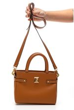 Bolsa-Vizzano-Tote-Alca-De-Mao-E-Ombro-Feminina-Napa-Salfiano-10063.4-Caramelo