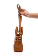 Bolsa-Vizzano-Tote-Alca-De-Mao-E-Ombro-Feminina-Napa-Salfiano-10063.4-Caramelo