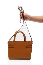 Bolsa-Vizzano-Tote-Alca-De-Mao-E-Ombro-Feminina-Napa-Salfiano-10063.4-Caramelo