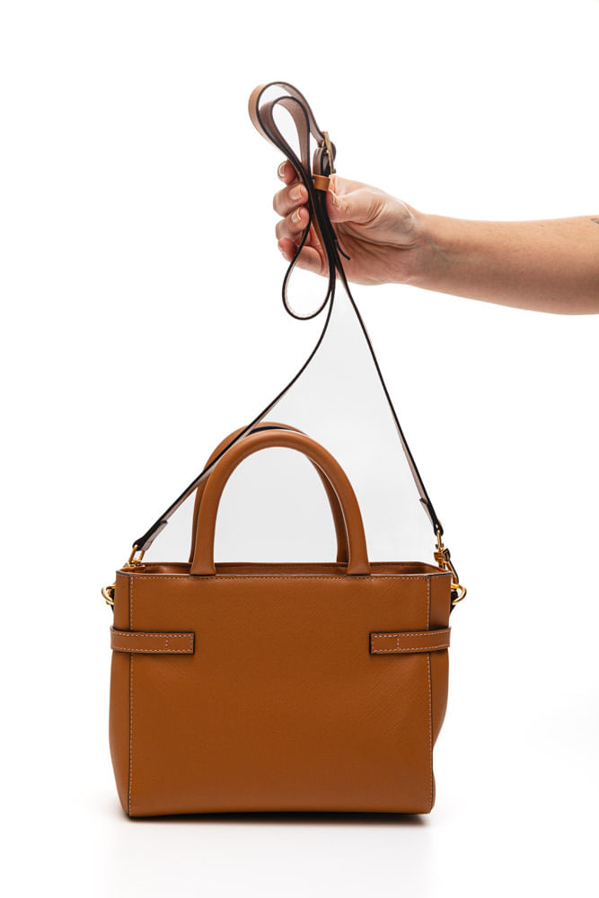 Bolsa-Vizzano-Tote-Alca-De-Mao-E-Ombro-Feminina-Napa-Salfiano-10063.4-Caramelo