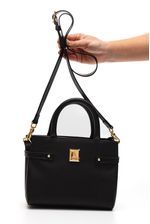 Bolsa-Vizzano-Tote-Alca-De-Mao-E-Ombro-Feminina-Napa-Salfiano-10063.4-Preto