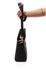 Bolsa-Vizzano-Tote-Alca-De-Mao-E-Ombro-Feminina-Napa-Salfiano-10063.4-Preto