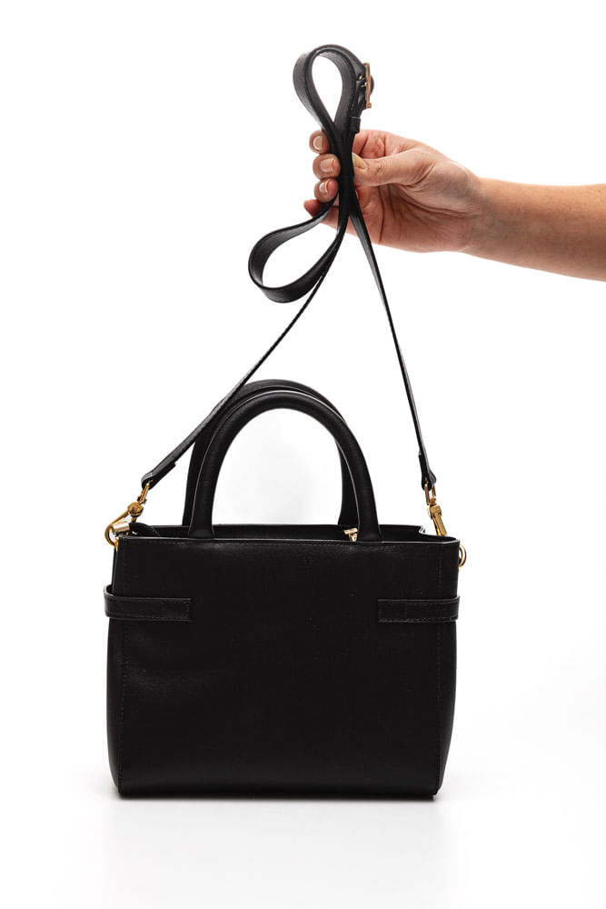 Bolsa-Vizzano-Tote-Alca-De-Mao-E-Ombro-Feminina-Napa-Salfiano-10063.4-Preto