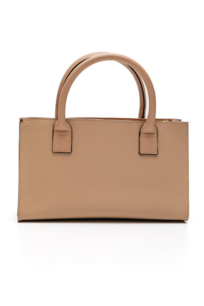 Bolsa-Vizzano-Tote-Alca-De-Mao-Ombro-Feminina-Napa-Salfiano-10086.1-Bege