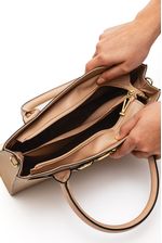 Bolsa-Vizzano-Tote-Alca-De-Mao-Ombro-Feminina-Napa-Salfiano-10086.1-Bege